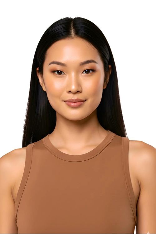 WhatsApp Image 2026-01-22 at 18.18.50 -1-